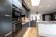 Bestevaerweg 14-21.jpg